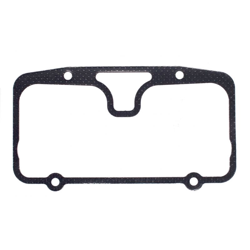 Rocker cover gasket Steyr Rocker cover gasket Steyr