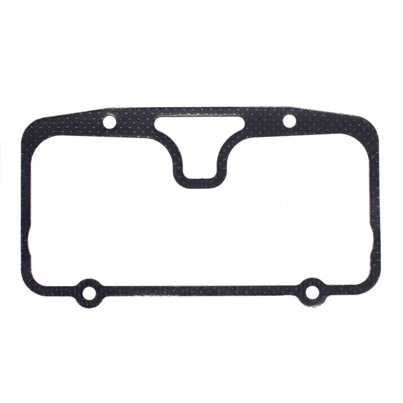 Rocker cover gasket Steyr