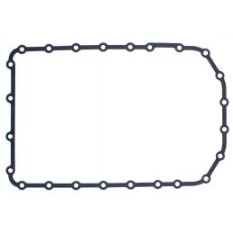 Oil pan gasket John Deere 820,1120