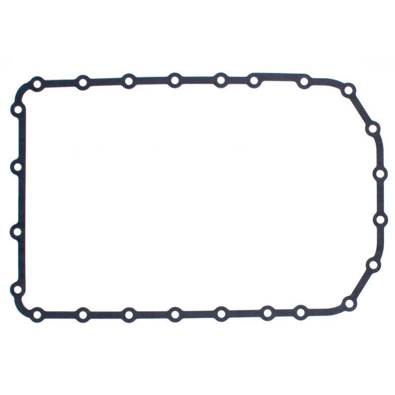 Oil pan gasket John Deere 820,1120