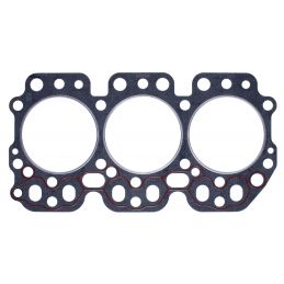 Head gasket 115,00mm