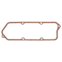 Rocker cover gasket John Deere 3152D