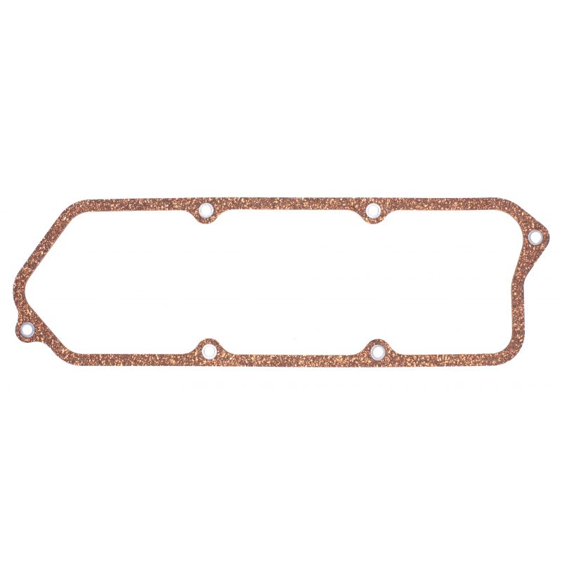 Rocker cover gasket John Deere 3152D Rocker cover gasket John Deere 3152D