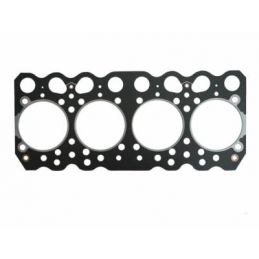 Head gasket Steyr WD 410.40