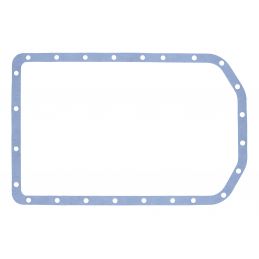Oil pan gasket John Deere 3152D
