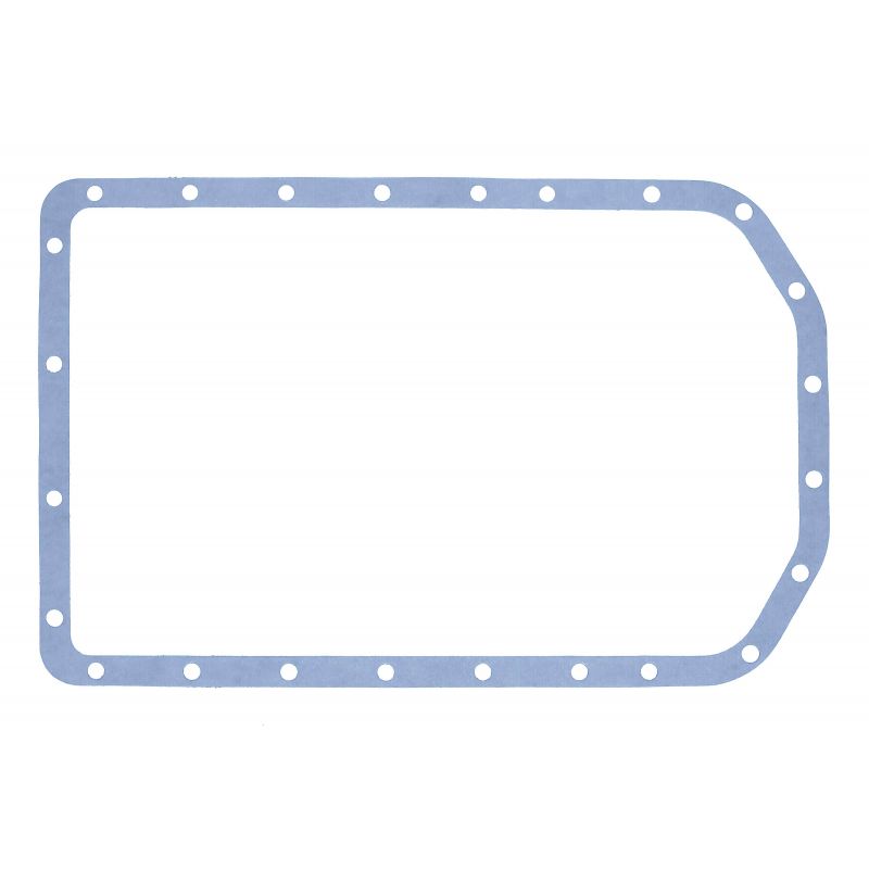 Oil pan gasket John Deere 3152D