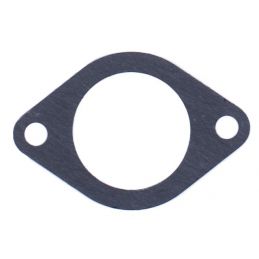 Intake manifold gasket 101325