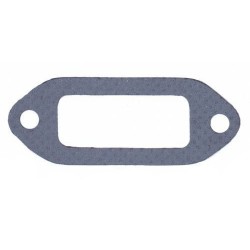 Exhaust mainfold gasket Deutz FL514 101132