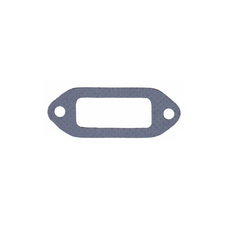 Exhaust mainfold gasket Deutz FL514 101132 Exhaust mainfold gasket Deutz FL514 101132