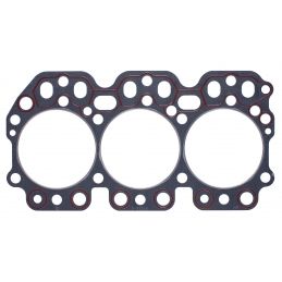 Head gasket John Deere 3164D