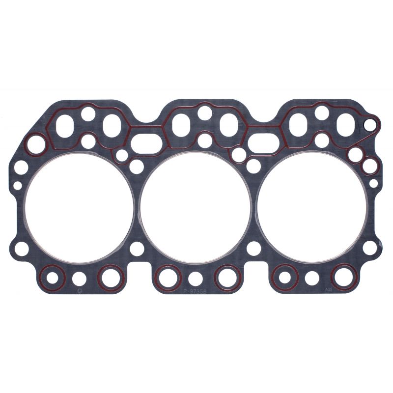 Head gasket John Deere 3164D Head gasket John Deere 3164D