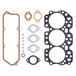Head gasket set John Deere 3164D