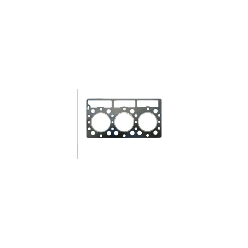 thumbnail image 2 of Volvo Penta OEM Head Gasket - 3853336 For 3.0L Mercruiser, Volvo & OMC Engines 2 of 3