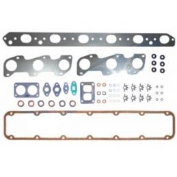 Head gasket set Ford New...