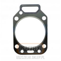 Head gasket for Volkswagen L80