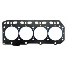 Yanmar engine head gasket...