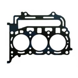 Yamaha Engine Head Gasket