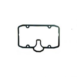 Valve cover gasket Steyr...