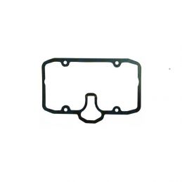 Valve cover gasket  Steyr...
