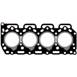 Perkins engine head gasket...