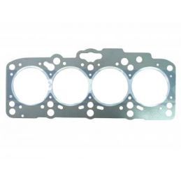 Head gasket Volkswagen Passat