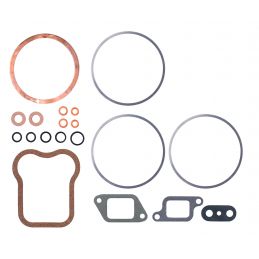 Head gasket set 1 cylinders