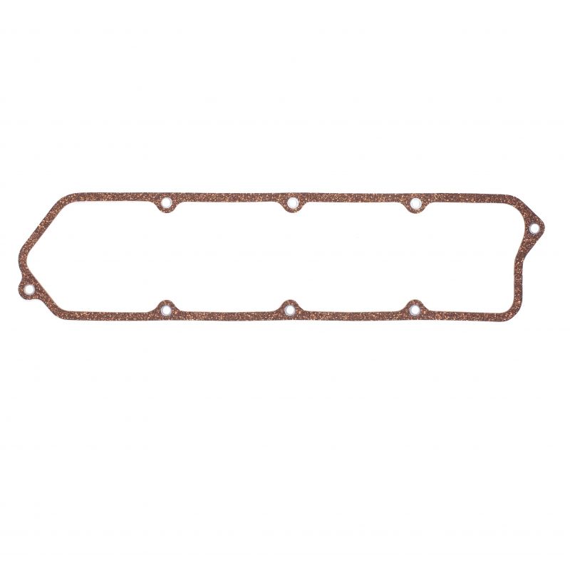 Rocker cover gasket John Deere 4202D, 4219D Rocker cover gasket John Deere 4202D, 4219D