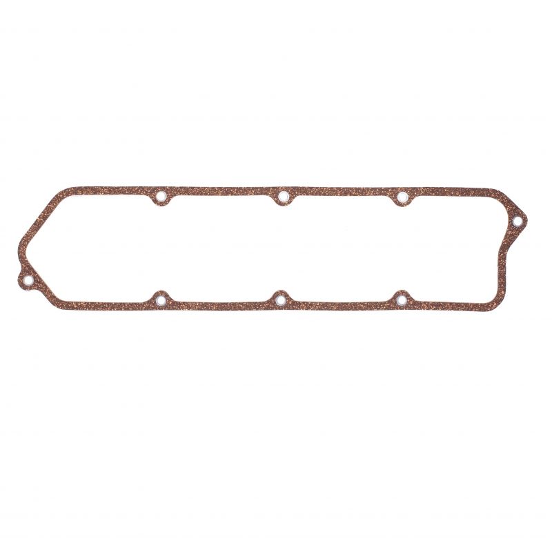 Rocker cover gasket John Deere 4202D, 4219D