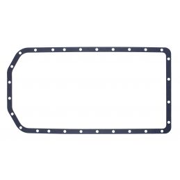 Oil pan gasket John Deere 4202D
