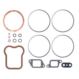 Head gasket set 1cylinders