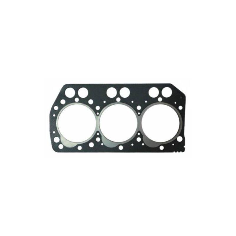 Head gasket Iseki TK538