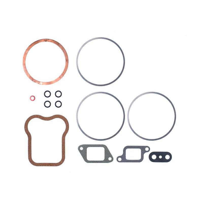 Head gasket set Same 985P - Panther 88