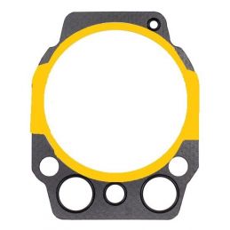 Head gasket Same - 1,2 mm - 0.015.9190.0
