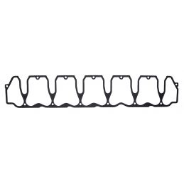 Valve cover gasket BF6M1013
