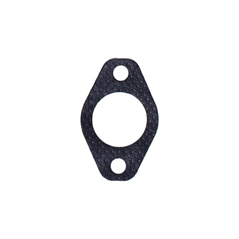 Exhaust pipe gasket BF4M1012/1012, BF6M1012/1013