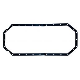 Oil pan gasket Deutz BF6M1013