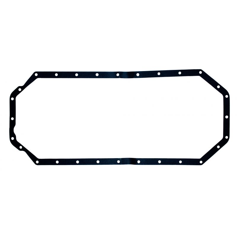 Oil pan gasket Deutz BF6M1013