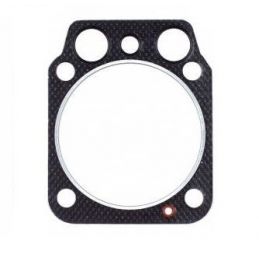 Head gasket Same 1000.3W, 1000.6W - 1,2 mm
