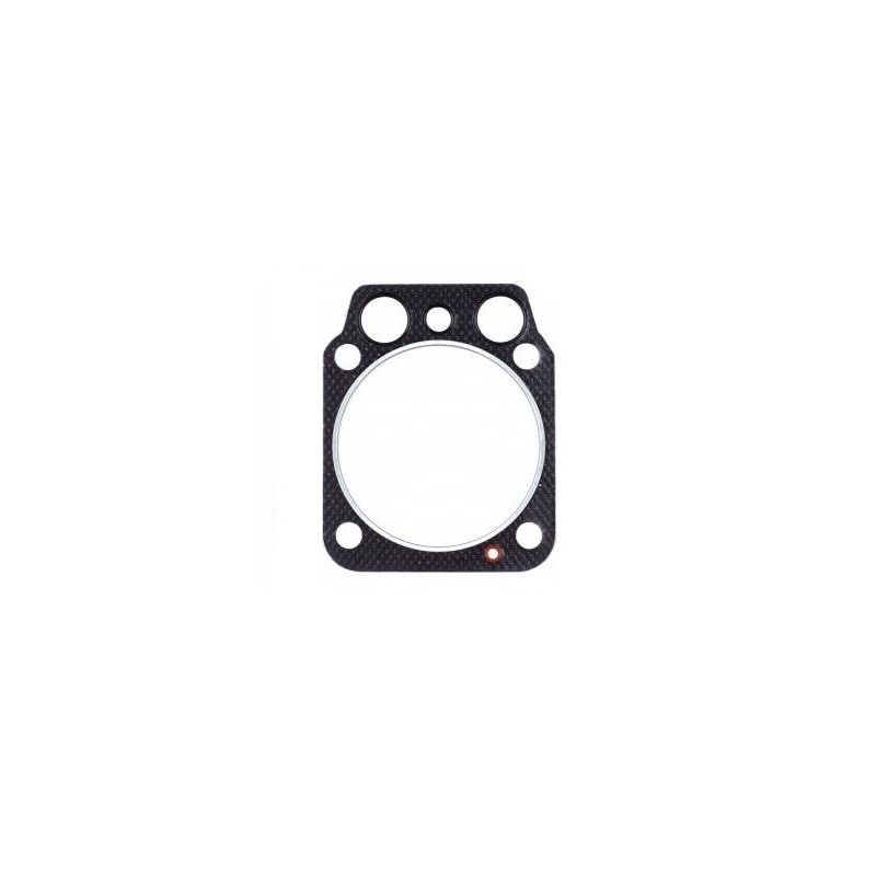 Head gasket Same 1000.3W, 1000.6W - 1,2 mm