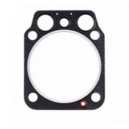 Head gasket Same 1000.3W, 1000.6W - 1,4 mm