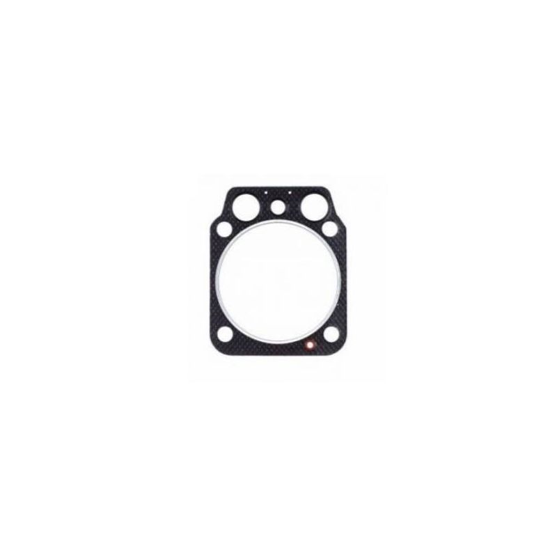 Head gasket Same 1000.3W, 1000.6W - 1,4 mm - service version Head gasket Same 1000.3W, 1000.6W - 1,4 mm - service version