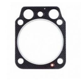 Head gasket Same Same 1000.3W, 1000.6W - 1,6 mm