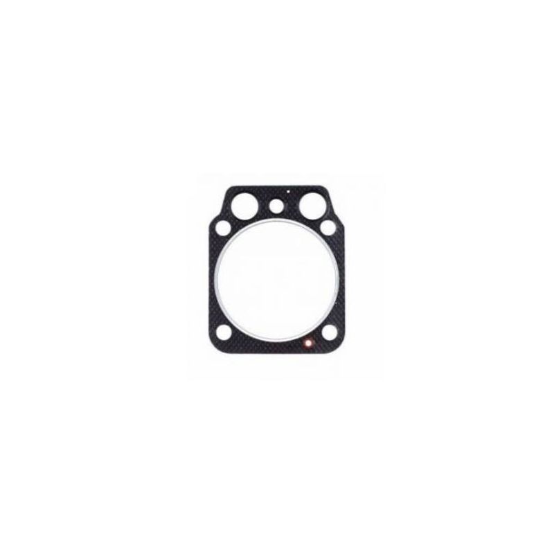 Head gasket Same Same 1000.3W, 1000.6W - 1,6 mm Head gasket Same Same 1000.3W, 1000.6W - 1,6 mm