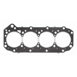 Head gasket Renault Master II 3.0