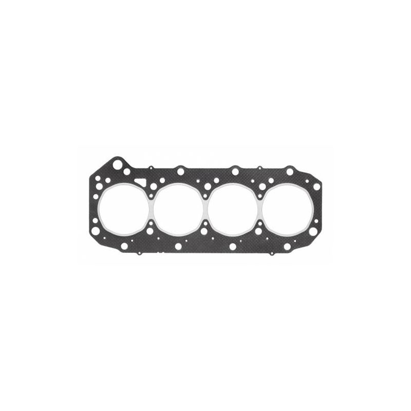 Head gasket Renault Master II 3.0