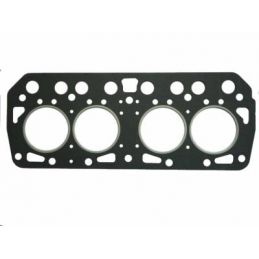 Head gasket Renault,...