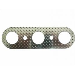 Exhaust mainfold gasket Renault, Gutbrod 2400