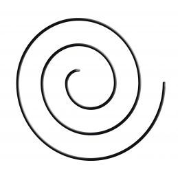 Valve cover gasket 101312