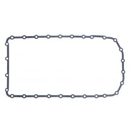 Oil pan gasket 131313