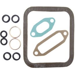 Bottom gasket set 169806